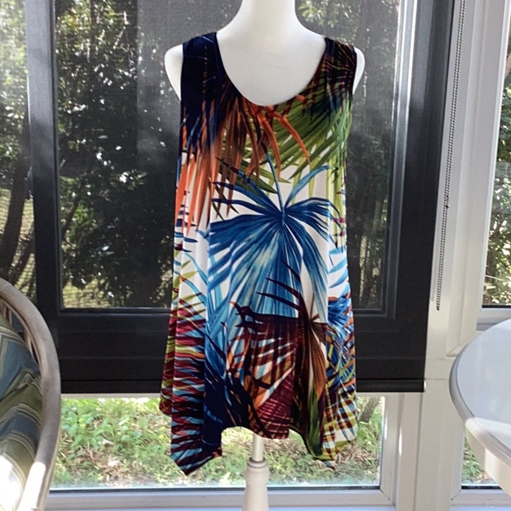 Womens Top